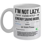 Eric Randolph - @scgreenpower - Instagram