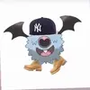 Eric Randolph - @ericrandolph7 - TikTok