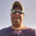 Eric Randolph - Facebook