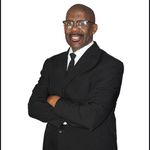 Eric Randolph - @wakeupyourmindpodcast - Instagram