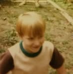Eric Randolph - Facebook