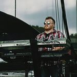 Eric Randolph - @ericrandolphmusic - Instagram