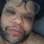 Eric Randolph - @policy01234 - Instagram