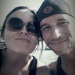 Eric Randolph - @ridgetopohio - Instagram