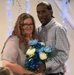 Eric Randolph Thompson - Facebook