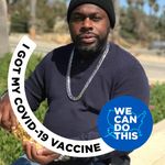 Erik P Randolph - @erik.p.randolph - Instagram