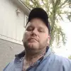 Erik Randolph443 - @erikrandolph443 - TikTok