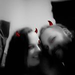 Erik Randolph - @erik.randolph.756 - Instagram