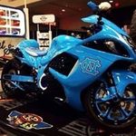 Erik Randolph - @erik.randolph - Instagram