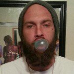 erik randolph - @easy_800 - Instagram
