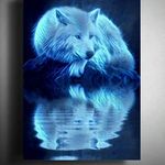 Erik Randolph - @randolph_erik - Instagram