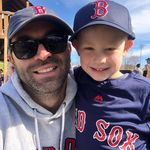 Erik Randolph - @badooseedorf - Instagram