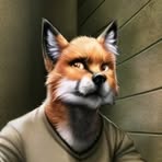 Erik Randolph - Facebook