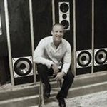 Erik Randolph - @theaterstore.sd - Instagram
