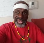 Erik Randolph - Facebook