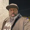 Erik Randolph - @romelloerik - TikTok