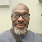 Erik Randolph - Facebook
