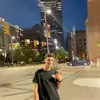 erikrandolph - @erikrandolph - TikTok