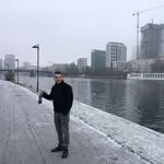 Erik ✌️ - @erik_ranger - Instagram