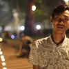 Erik Danger Ranger - @dangerranger118 - TikTok