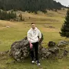 ⚡️ERIK⚡️ - @erikthepowerranger - TikTok