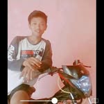 @erik_ranger78 - Instagram