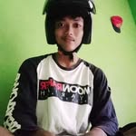 Erik Ranger - @erik.ranger - Instagram