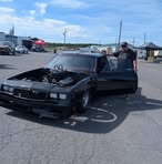 Erik Ranger - Facebook