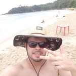 erik ranger - @erickranger2115 - Instagram