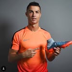 @erik_rangers10 - Instagram
