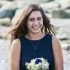 Erika Ranger - @erikaranger - TikTok