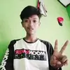 R Erik Ranger - @rerikranger - TikTok