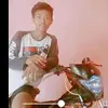 user1615890358229 - @erikranger._78 - TikTok
