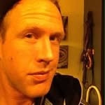 Eric Raschke - @eric.raschke.9 - Instagram