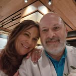 Eric Raschke - @eric.raschke - Instagram