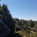 Eric Raschke - @eric11452 - Instagram