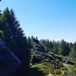 Eric Raschke - @eric.r.11.oo - Instagram