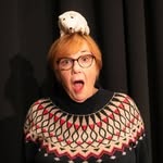 Rike Raschke - @raschkerike - Instagram