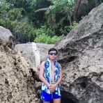 Eric Rascon - Facebook