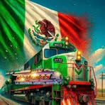 Erick Rascon - Facebook