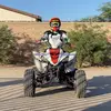 Erick Rascon - @erickrascon14 - TikTok