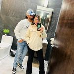 Erick Rascón - @eliseo_bueno - Instagram