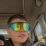 Erick Rascón - @erick_rascon - Instagram