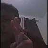 Erick Rascon - @erickrascon - TikTok