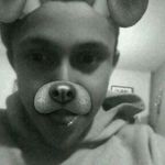erick rascon - @erick_rascon10 - Instagram
