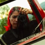 𝑬𝒓𝒊𝒄𝒌 𝑹𝒂𝒔𝒄𝒐𝒏 - @darkerrvisuals - Instagram