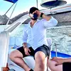 Erick Rascon - @erickrascon8 - TikTok