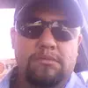 Erick Rascon - @erick.rascon82 - TikTok