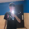 Erick Rascon - @erick.rascon4 - TikTok