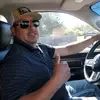 Erick Rascon - @user2404023214270 - TikTok